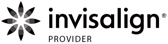 we offer invlisalign services