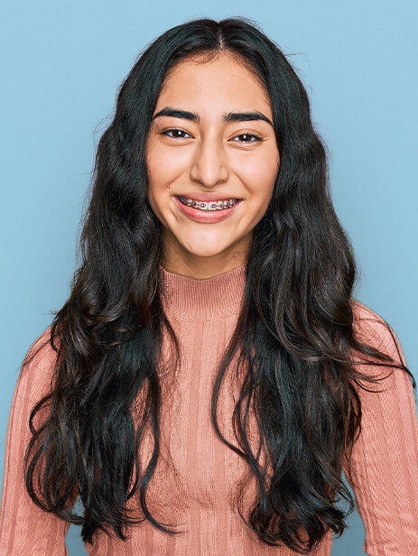 about orthodontics