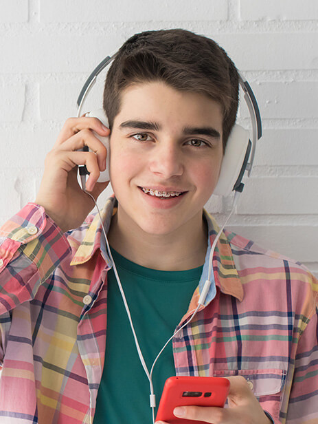 orthodontic faqs