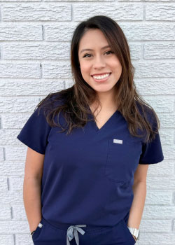 Araceli